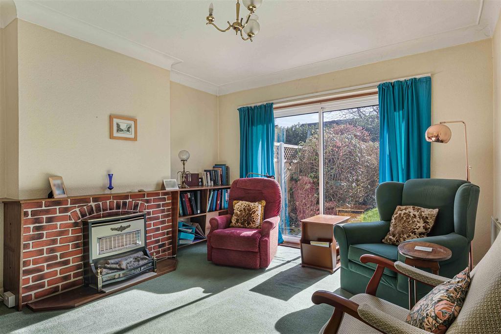 Property photo 3 of 22 Img_2856.Jpg