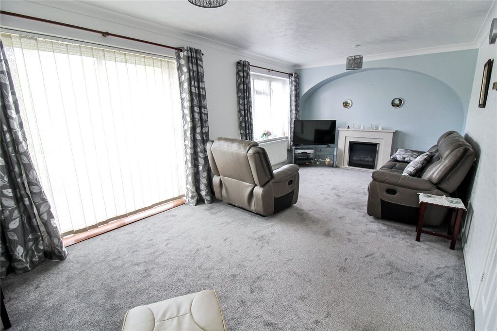 Property photo 3 of 13 Picture No. 45