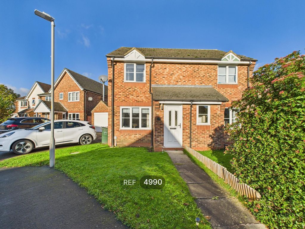 Property photo 1 of 8 Other Areas