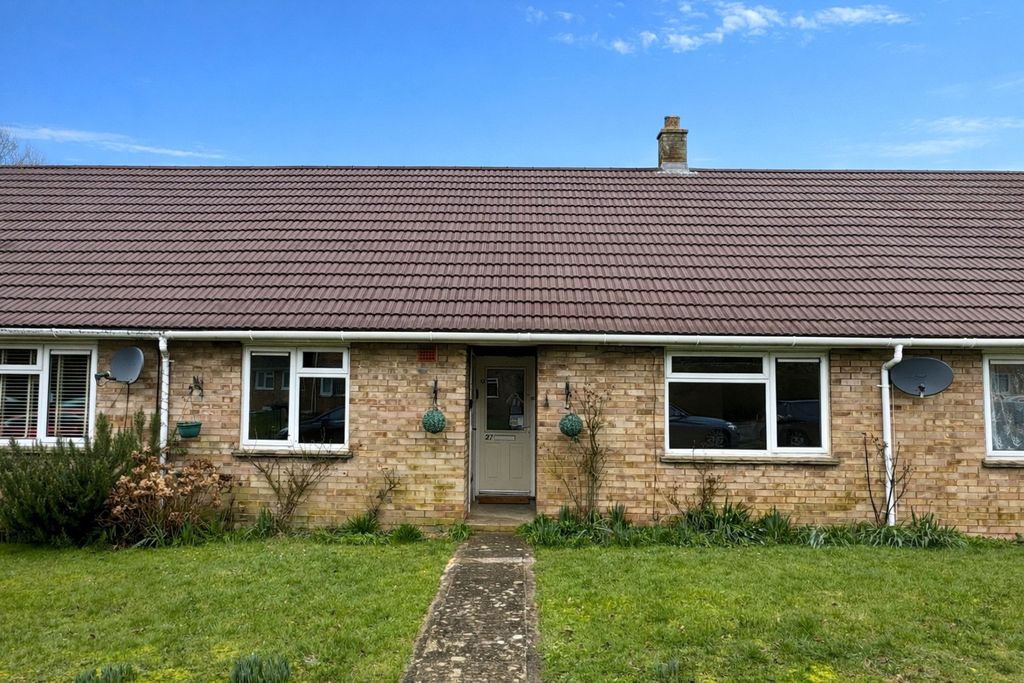 Property photo 1 of 9 Picture No. 04