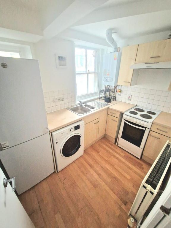 Property photo 3 of 8 Whatsapp Image 2026-04-09 At 10.44.56 Pm (2).Jpeg