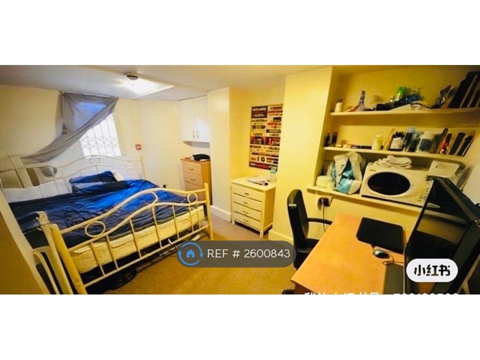 Property photo 3 of 3