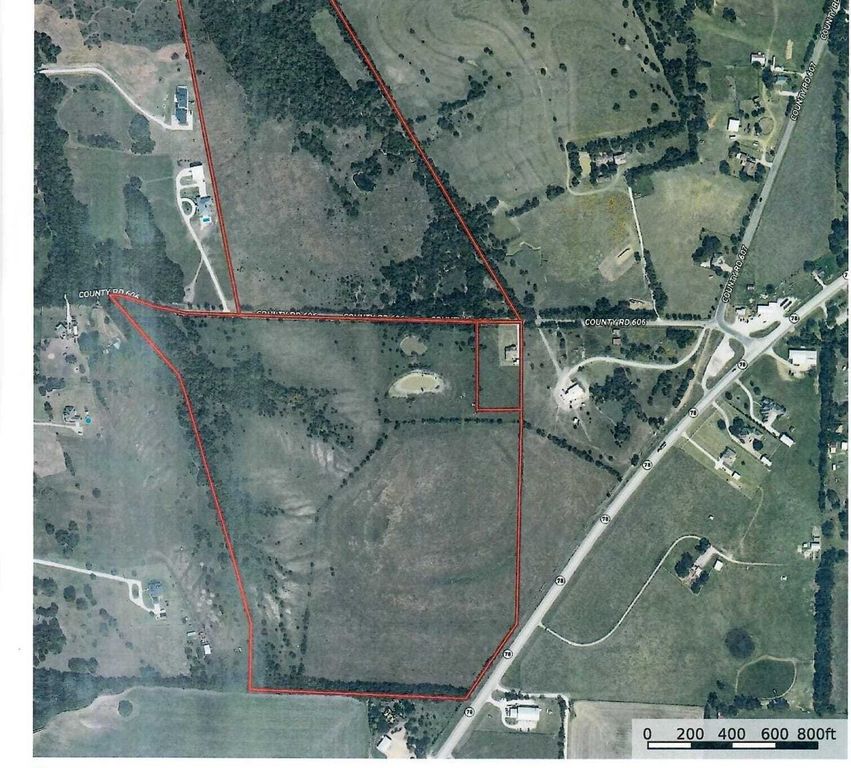 Property photo 1 of 2