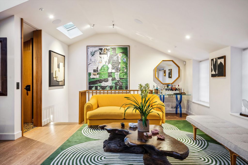 Property photo 3 of 20 Image