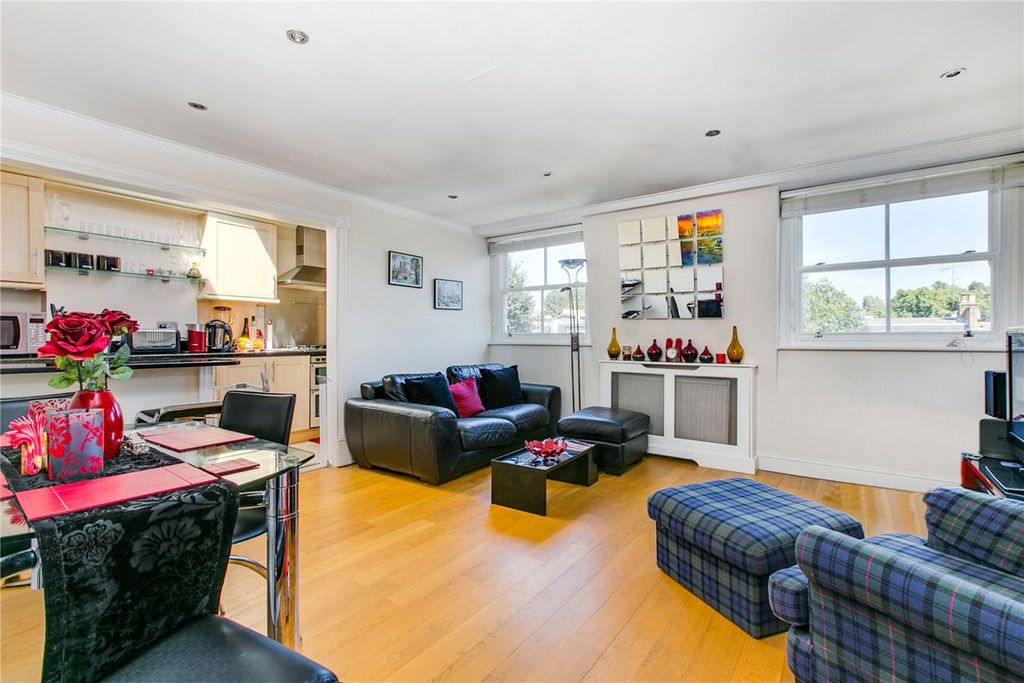 Property photo 2 of 6