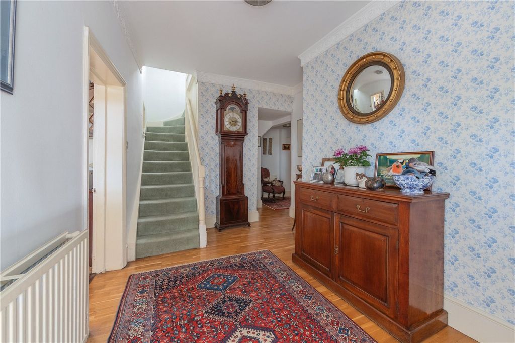 Property photo 2 of 30 Picture No. 22