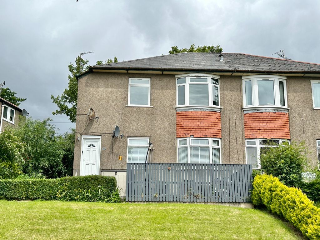 Property photo 1 of 11 1