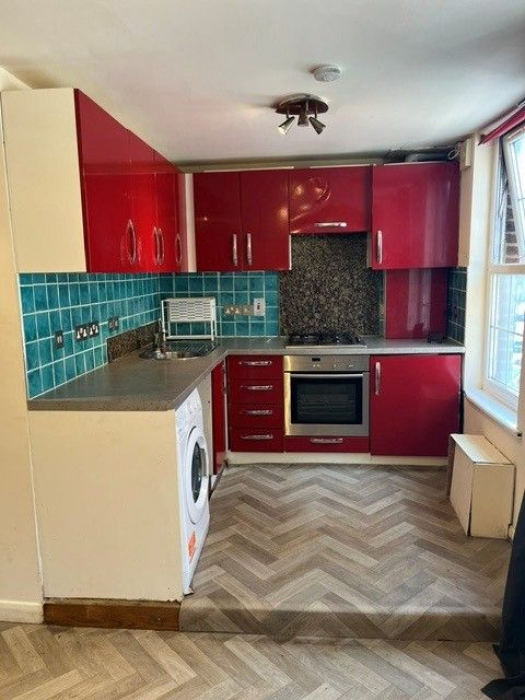 Property photo 2 of 7