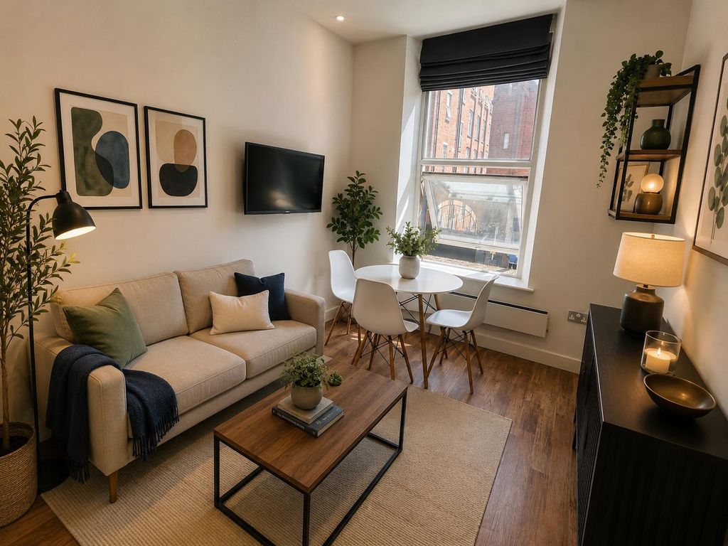Property photo 1 of 7 4F8A2Dd1-d752-4968-9711-F713Ef8c3830