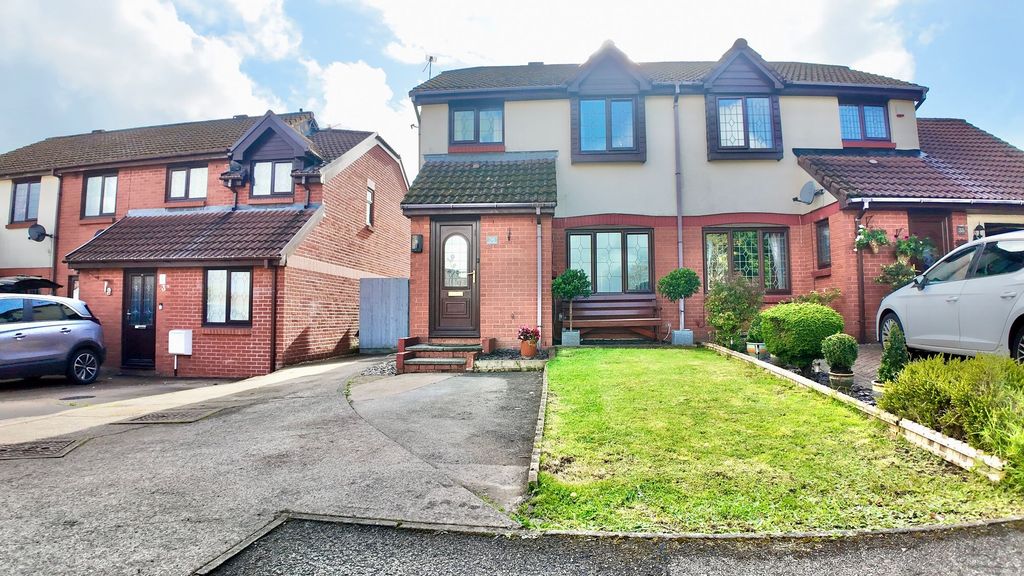 Property photo 1 of 24