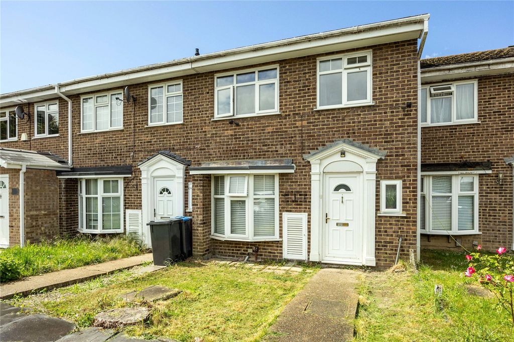 Property photo 1 of 13 Picture No. 33