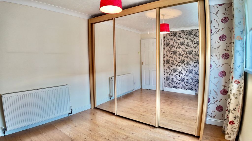 Additional image 15 of 3 bed property for saleElgar Close, Fairview NP12