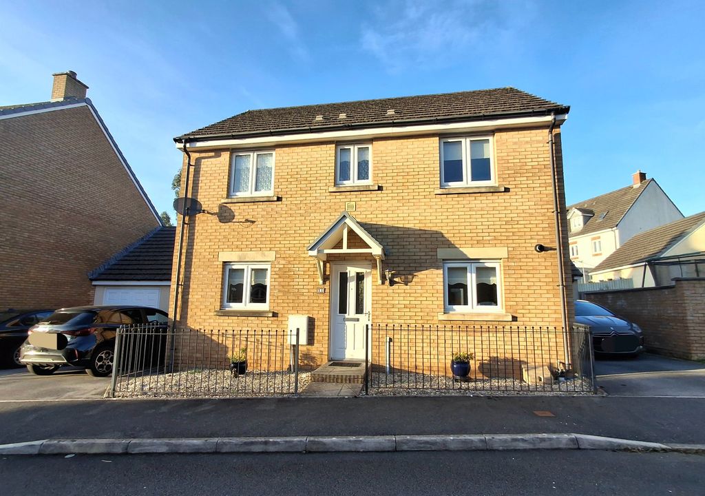 Property photo 1 of 27 Front Photo