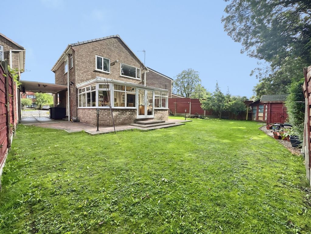 Property photo 2 of 18 Pbox-Img.Jpg