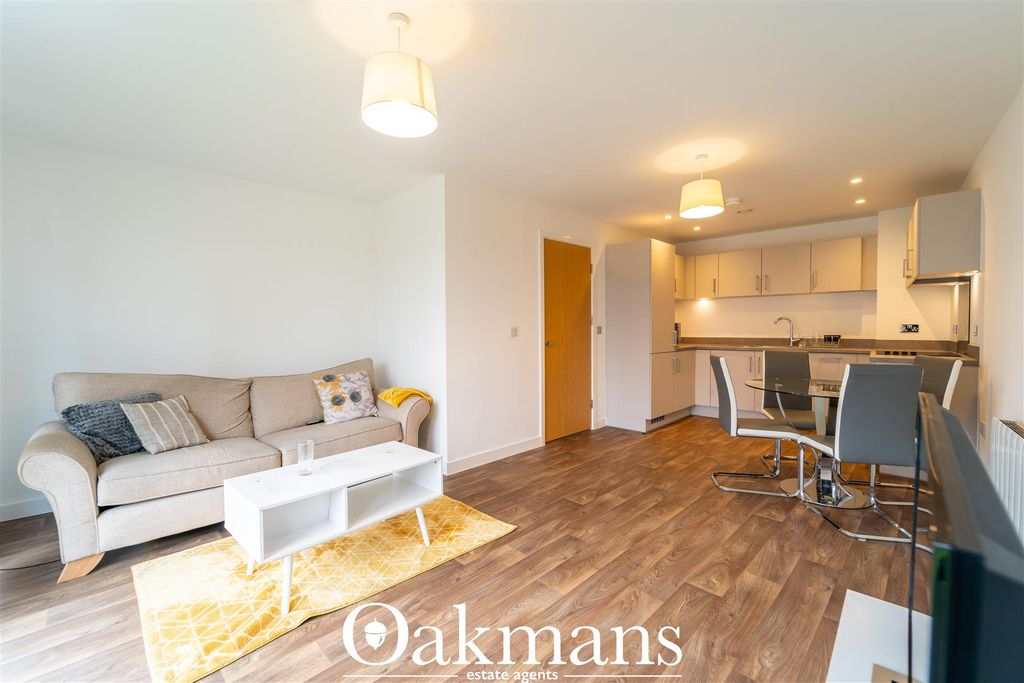 Property photo 3 of 15 Nik01026.Jpg