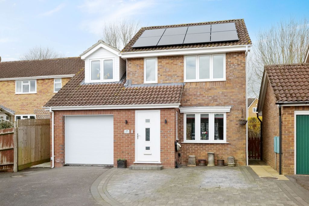 Property photo 1 of 25 The Property