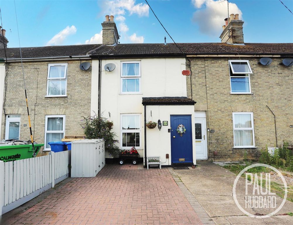Property photo 1 of 25 Img_6943.Jpg
