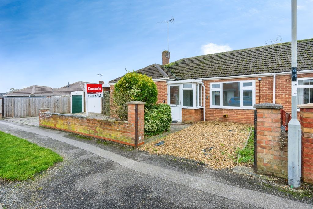 Property photo 1 of 20