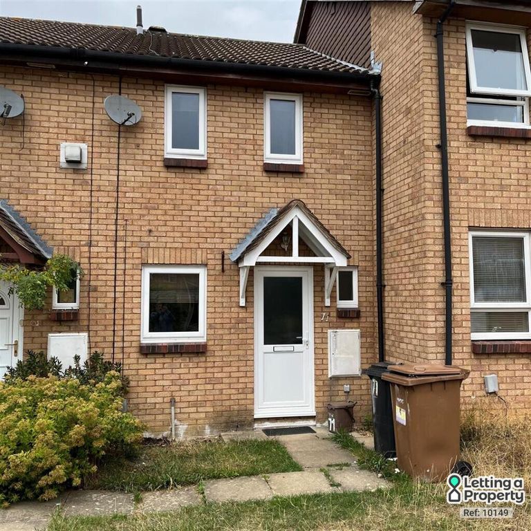 Property photo 1 of 7