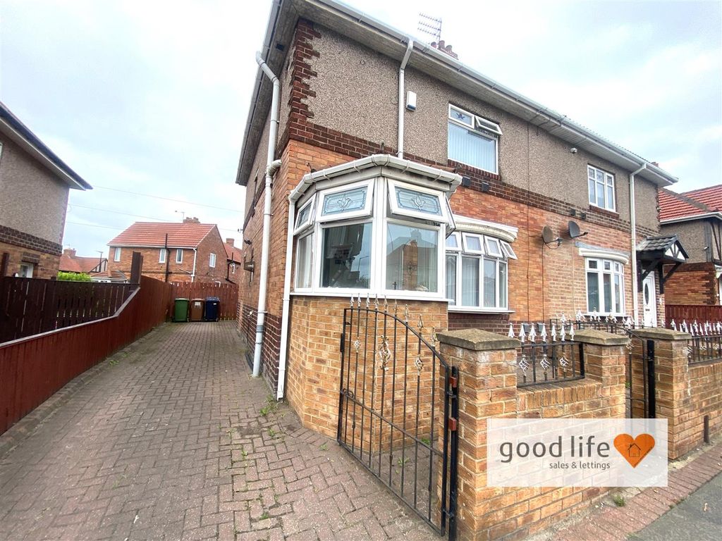 Property photo 1 of 16 20250820_114751401_Ios194Durhamroad.Jpg