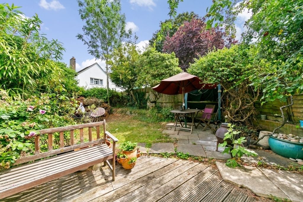 Property photo 2 of 14