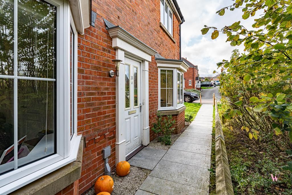 Property photo 2 of 35 Dsc02291.Jpg