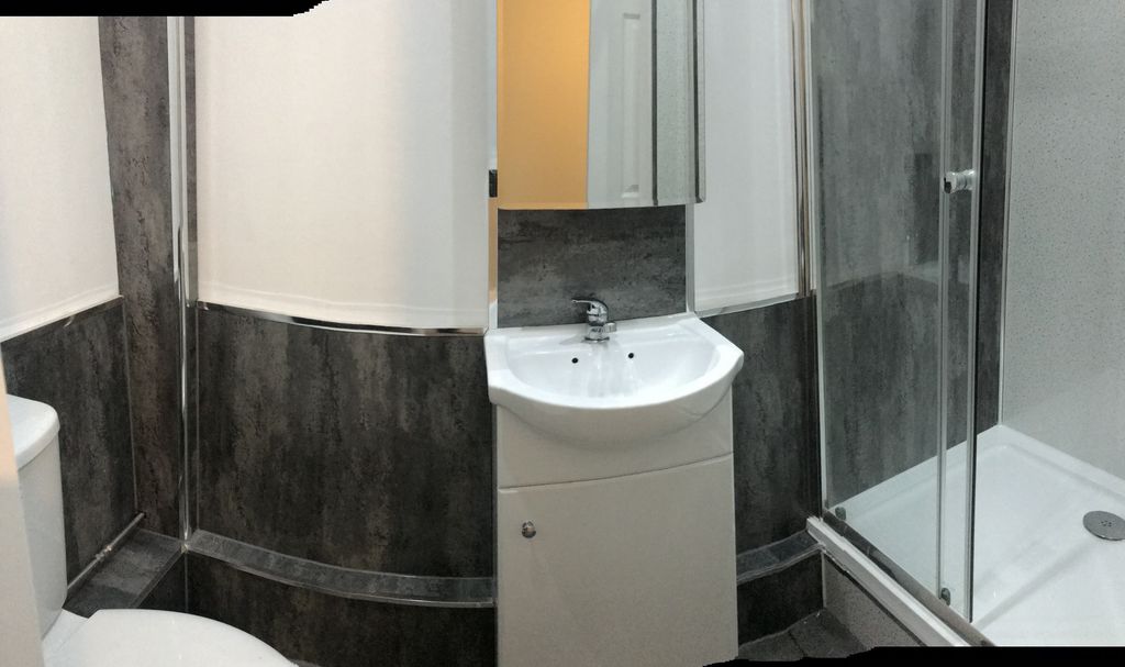 Property photo 3 of 7 Gallery