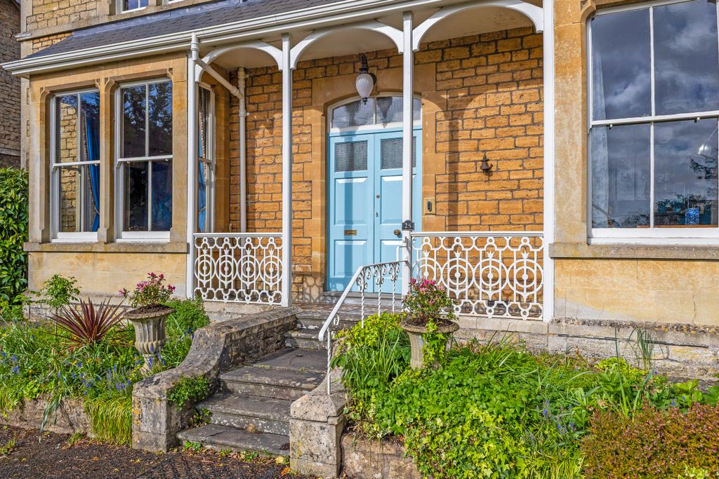 Property photo 2 of 30 Front Porch