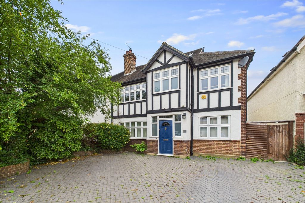 Property photo 1 of 30 Picture No. 58