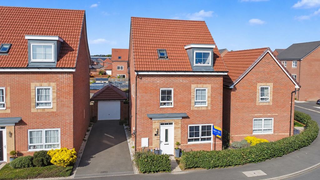 Property photo 1 of 35 Drone.Jpeg