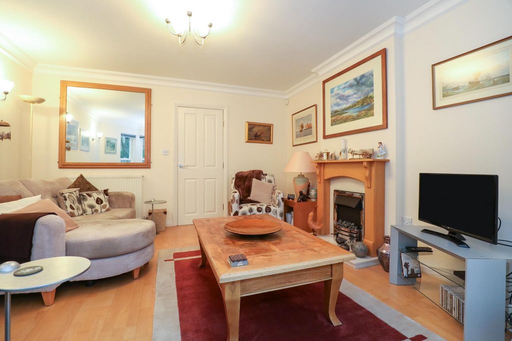 Property photo 3 of 17 5Q0A8631.Jpg