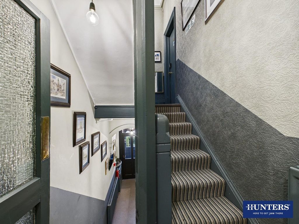 Additional image 9 of 9 bed semi-detached house for saleMilnthorpe Road, Kendal, Cumbria LA9