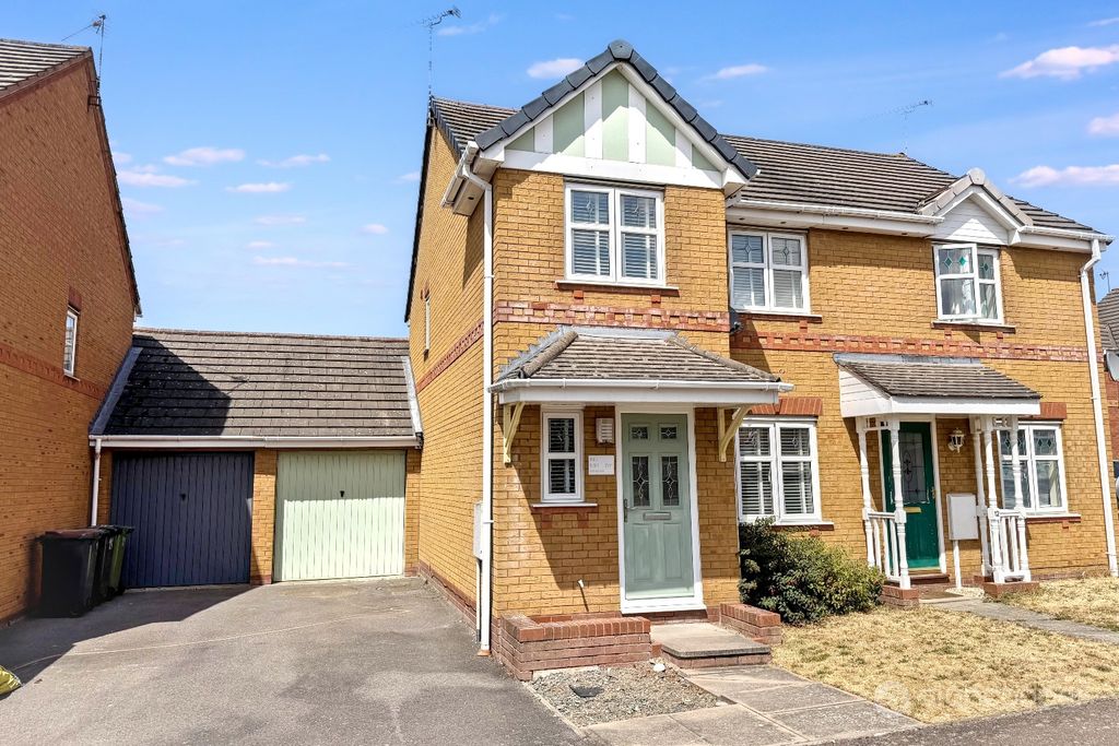 Property photo 1 of 14 5313343
