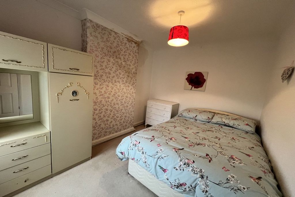 Additional image 9 of 3 bed semi-detached house for saleUnion Road East, Abergavenny NP7