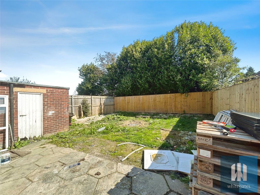Property photo 3 of 16 Picture No. 08