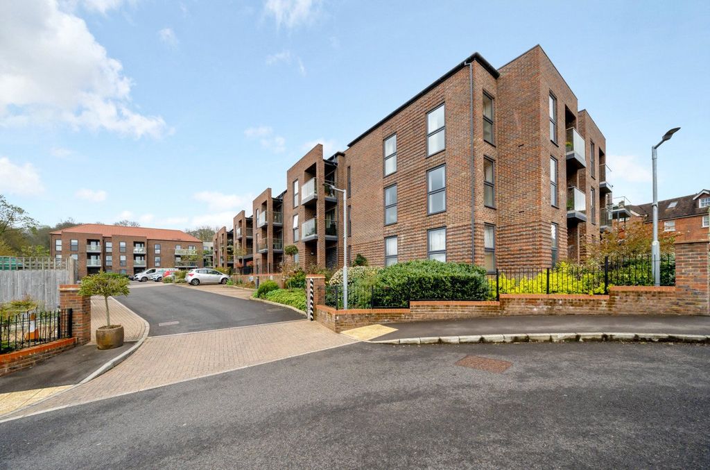 Property photo 1 of 11 974625 (1).Jpg