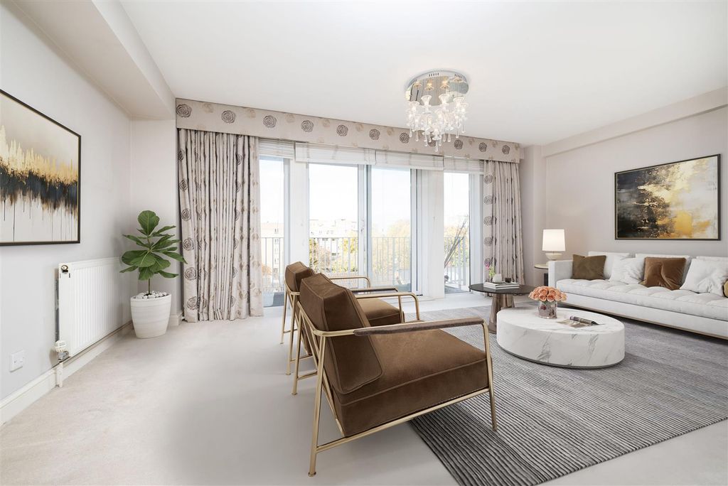 Property photo 2 of 17 P02_Vs.Jpg