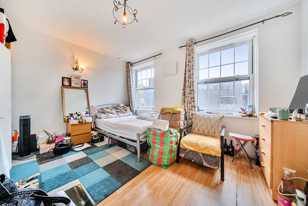 Property photo 1 of 14 1515438 (1).Jpg