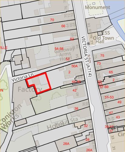 Property photo 2 of 3