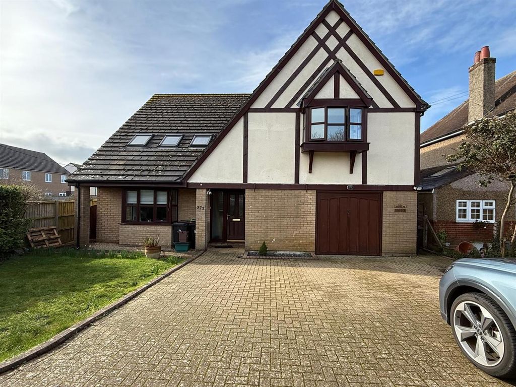 Property photo 1 of 26 Front.Jpeg