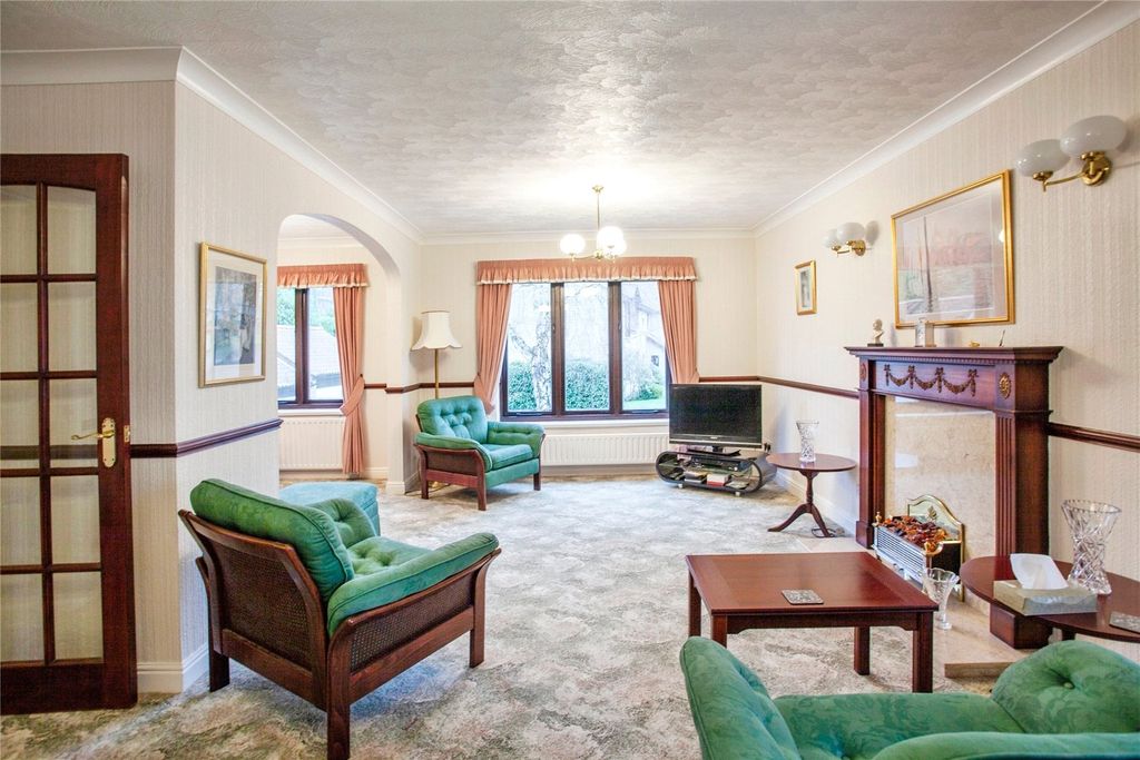 Property photo 3 of 17 Picture No. 03