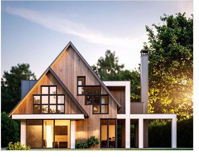 Property photo 1 of 10 CGI Photo (1).Jpg
