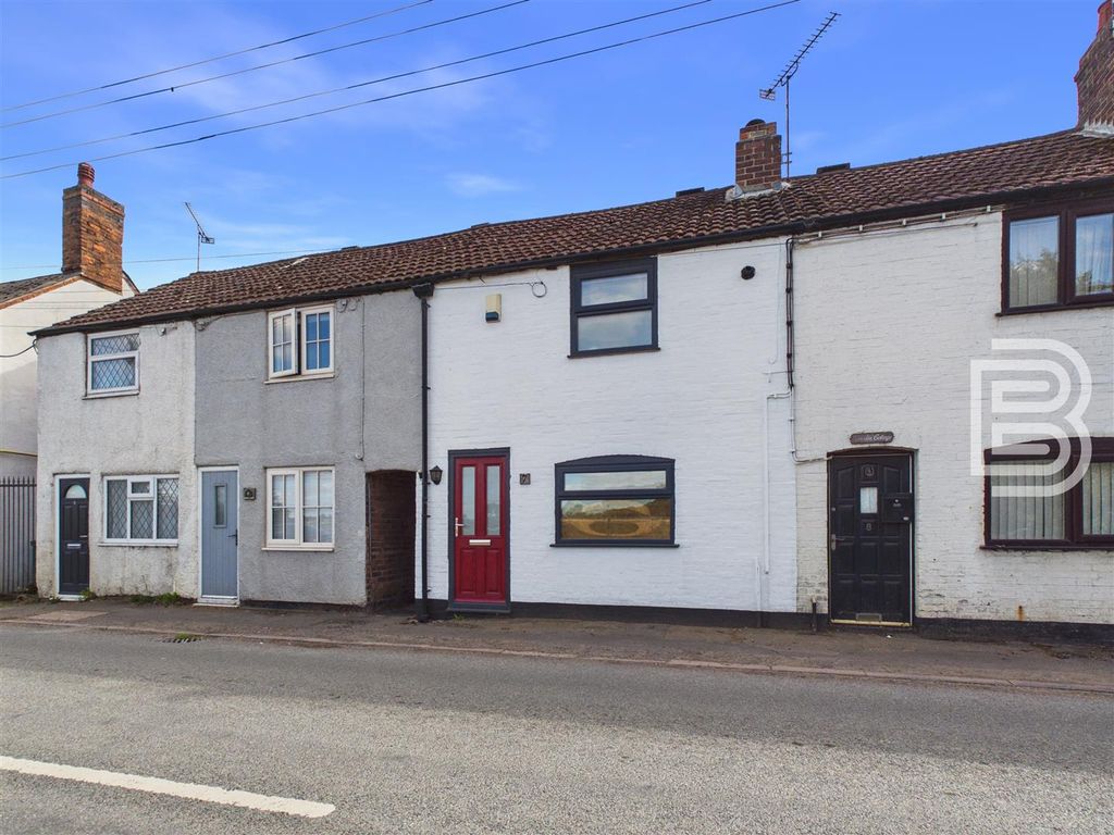 Property photo 1 of 17 Cam03823G0-Pr0219-Still005.Jpg