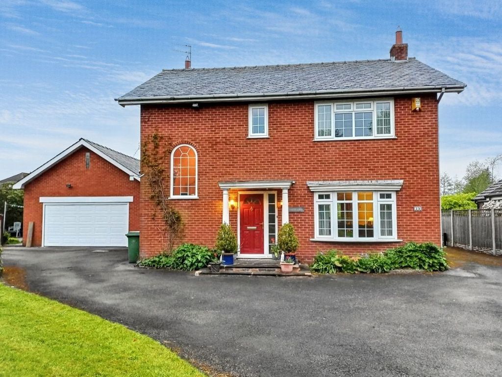 Property photo 1 of 40
