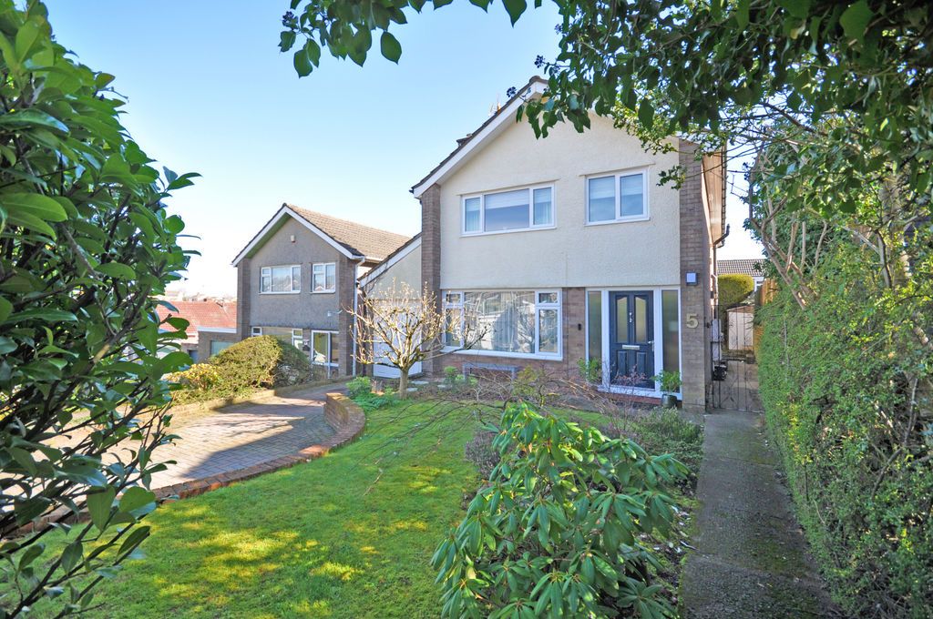 Property photo 1 of 28 Photo 1