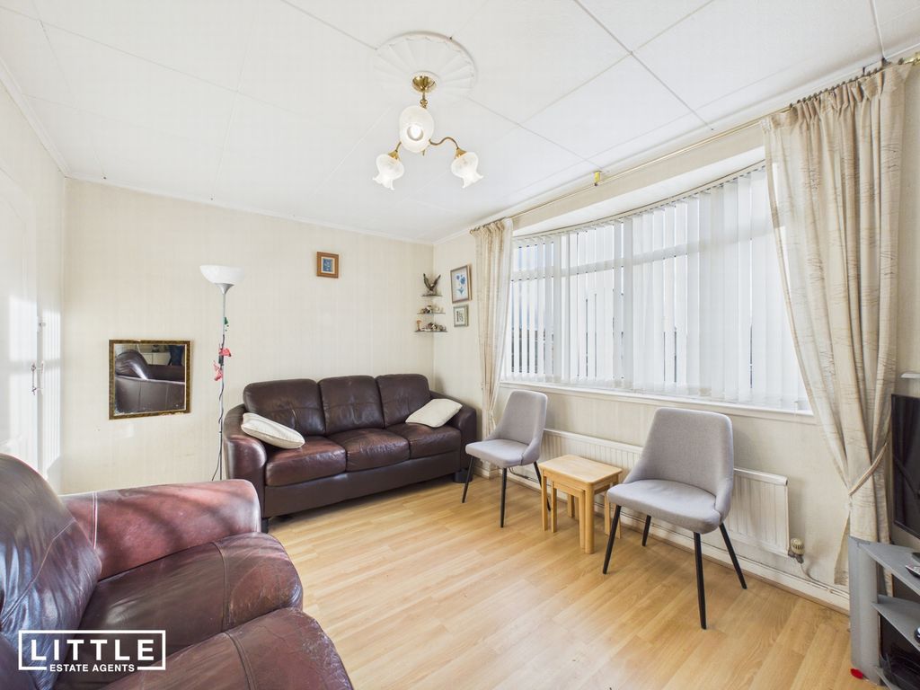 Property photo 3 of 23 Photo 3