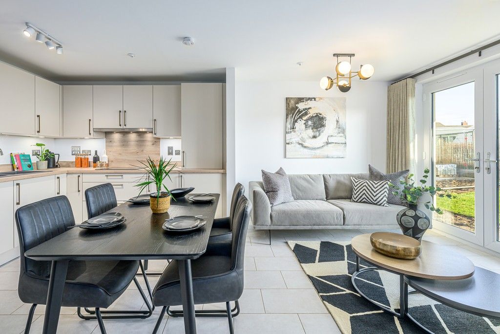 Property photo 2 of 16 Aylett's Green, Kelvedon