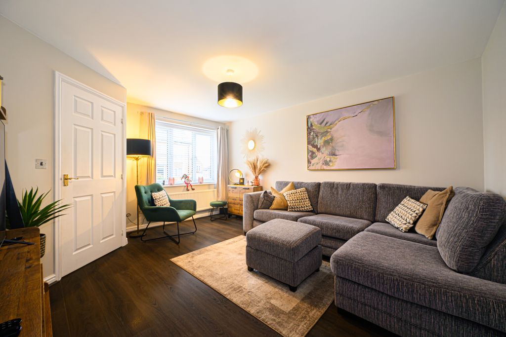 Property photo 2 of 17 _Dsc2389-2