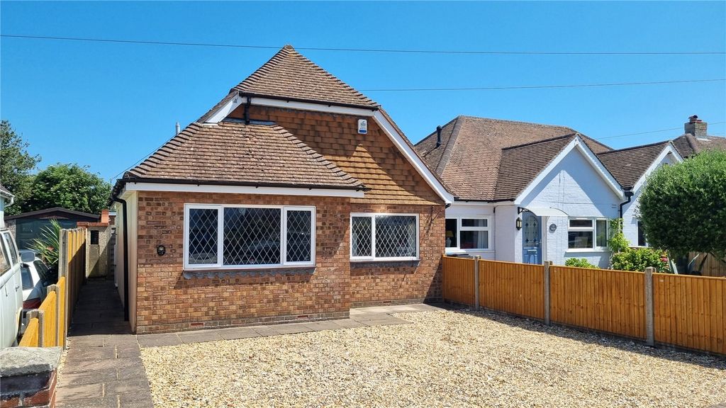 Property photo 1 of 15 Picture No. 25