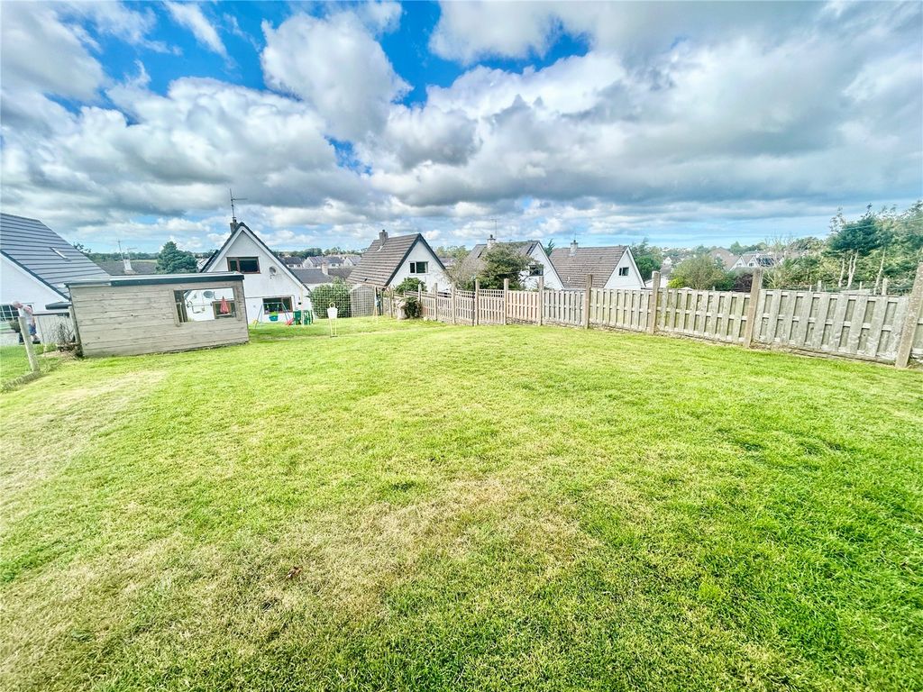 Property photo 2 of 22 Picture No. 10